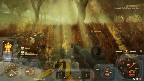 and runin and runin and ruinin 