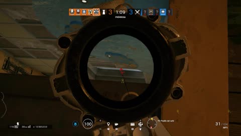 llueven cadaveres Kappa