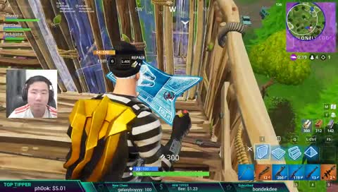 คลานมาละ