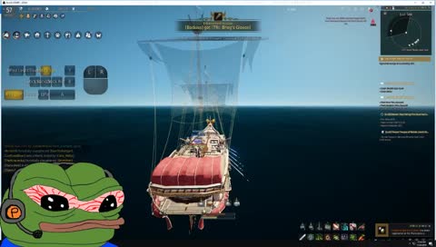 OMEGALUL