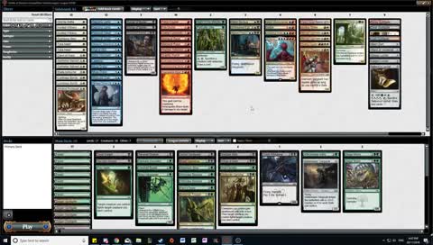 REEEEEEEEEEEEEEEEEEEEEEEEEEEEE