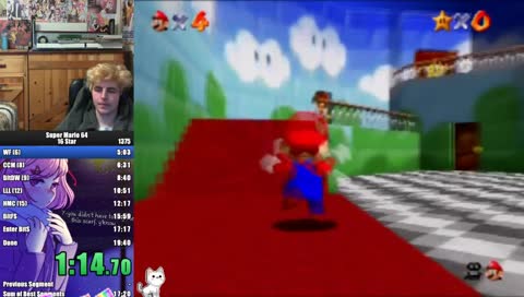 sick grind bro