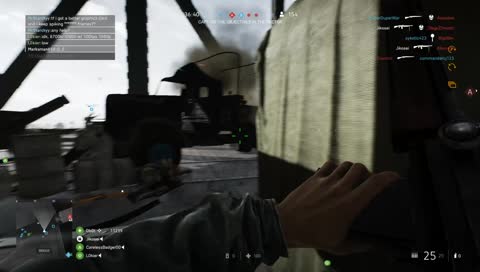 TEAMWORK MAKES THE DREAM WORK