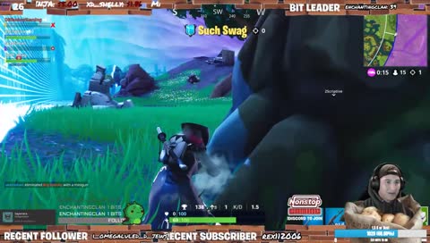 WORLD RECORD 2  OF THEM