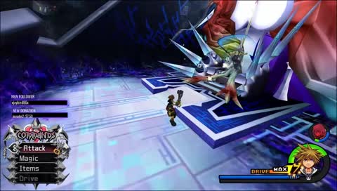 Piercing the Bastion