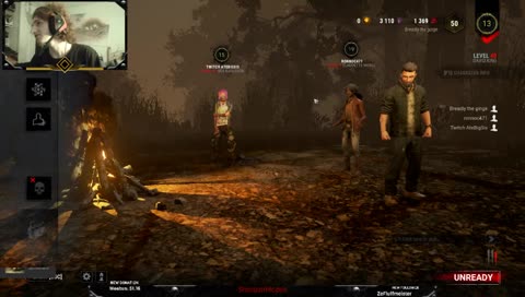 Connor Confirmed Flirts With Asian Women!