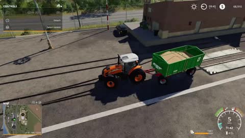 Words cannot explain😂