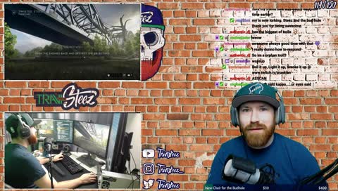 how he actually looks when he plays