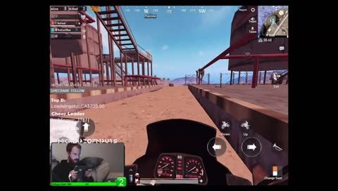 GOOOOOOOAAAAAAALLLLL!!!!!!!!!!