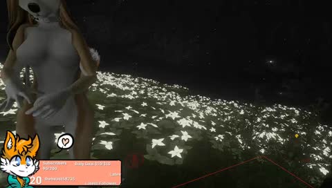 MTV Playspaces: TAILS EDITION