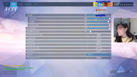 빼빼로...
