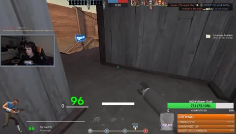 Ummmm...