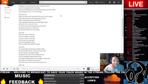What song is this???