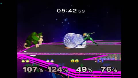 dirty dirty dirty dirty