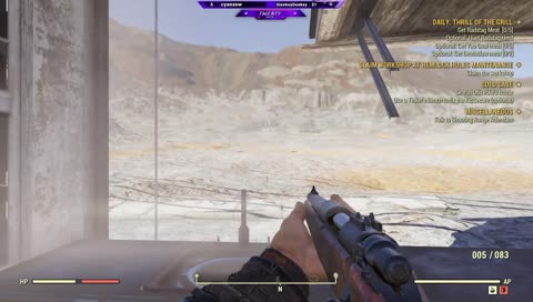 Wtf