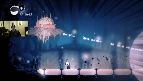 s omegalul ul master