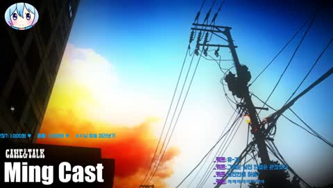 형 형 형 ㅈㄴ...