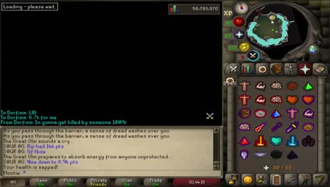 ESAUFSHUFHSAUGIFHEGHAIGHEPRGHUAERGPUHEAGOPAGH