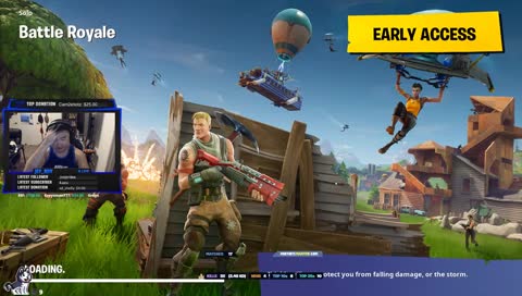 Into Hairy Men/Bestiality CONFIRMED!