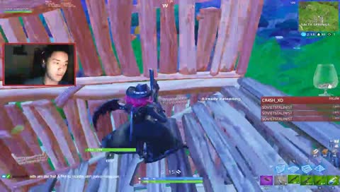 No the monitor won't help