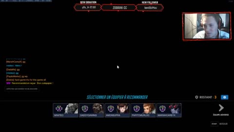 digne d'un film X xD