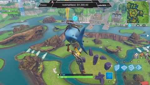 Happy Birthday allam