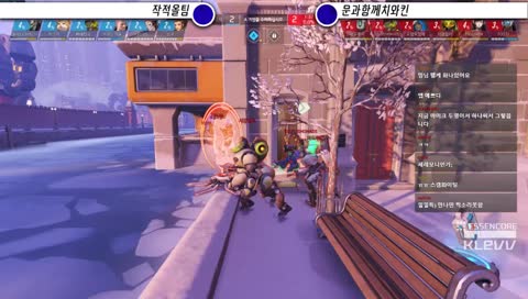 다가올 미래 창의력으로 살아남기 위해서는 문과가 답이다