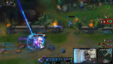 This is the face of clutch double