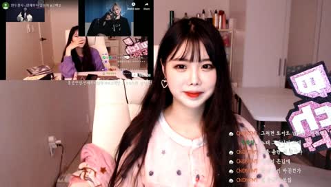 변화구 받은 다음날, 직구에...