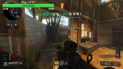 과제같은건 하는게 아니다