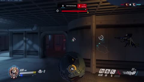 Aussie Streamer Throws Game, Worse than xQc??