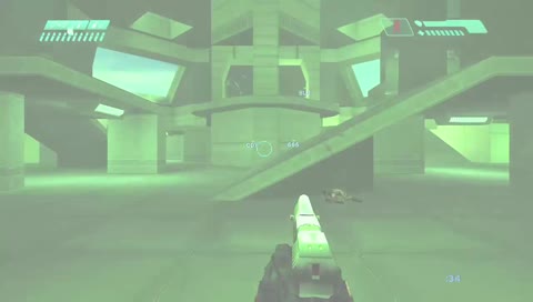 Grenade said F Physics