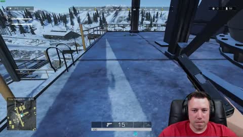 Dying To Shotgun Hacks!!!