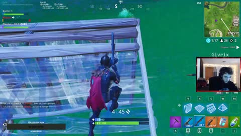 matrix
