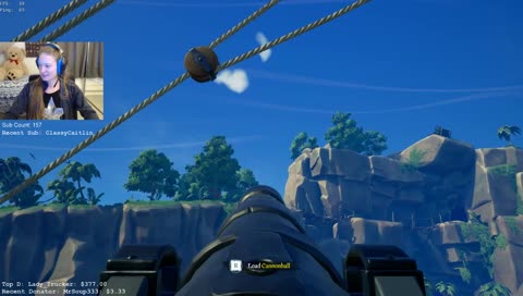 You spin me right round, right round!