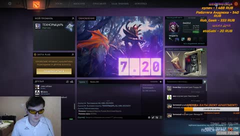 я же теперь в мтс работаю, точнее не работаю...