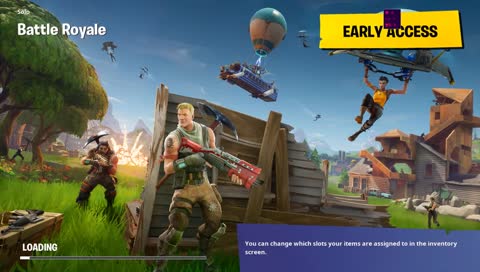 качественный контент 