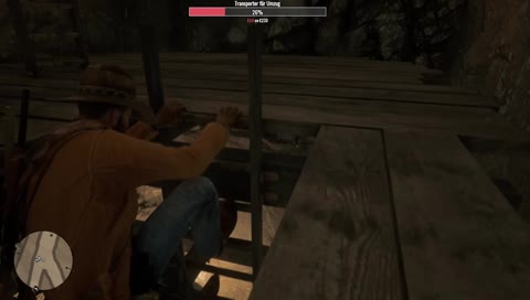 stell dich nich so dämlich an.