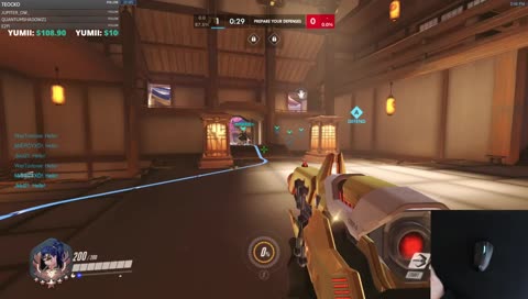 why hidden profiles are bad