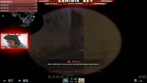 awp
