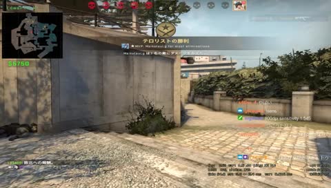 ﾜﾀｼﾉﾅﾏｴﾊ　パブロです