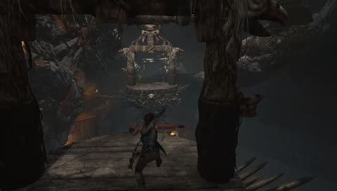 GG laeti Croft :D