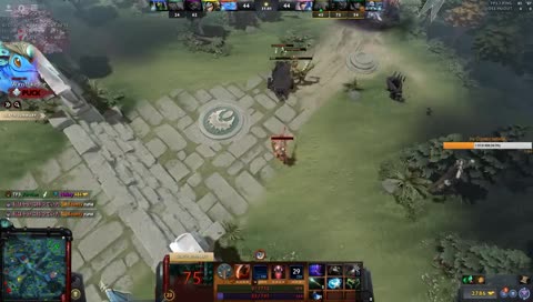 POG