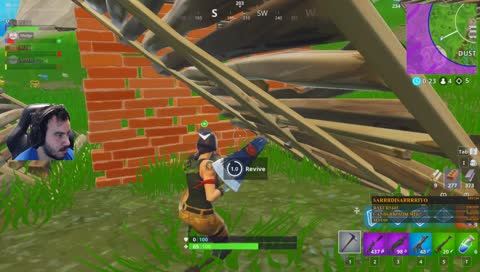 m32 yi atan arkadaş bunu izliyorsan.