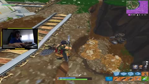 rip pablochos vs mamochos