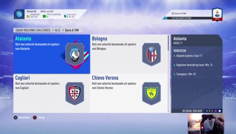 schatje, je mag wel coins of pppppoints. misschien pack je wel twee keer messi... of ronaldo