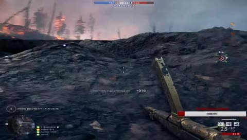 аххахахахххахаххахаха