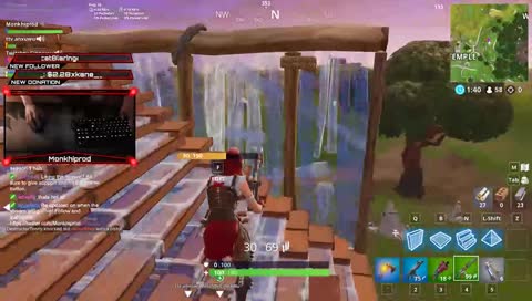 wut