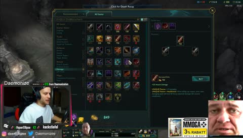 ich mag autisten SmileW