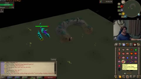 op zulrah